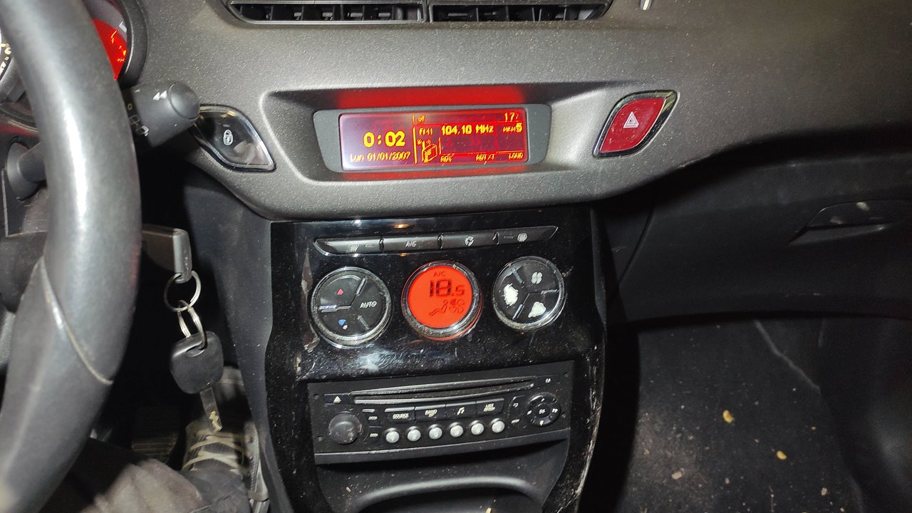SIN DEFINIR ALTERNADOR CITROEN C3 2015 11873 devimagesvext/08283e45-1ba6-4c70-9a92-5b0ff35685bb/migcrv/imagenes/000/000/539/000000539238.jpeg