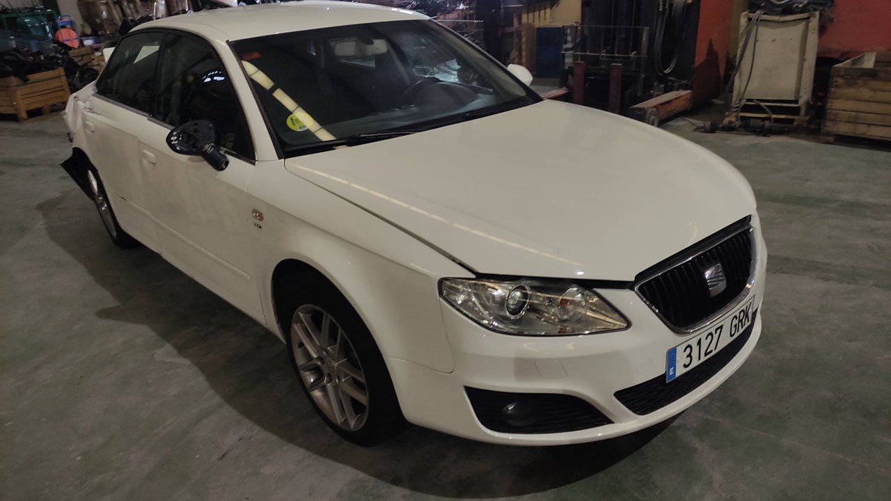 8E0955451AR DEPOSITO LIMPIA SEAT EXEO BERLINA 2009 13376 devimagesvext/08283e45-1ba6-4c70-9a92-5b0ff35685bb/migcrv/imagenes/000/000/539/000000539350.jpeg