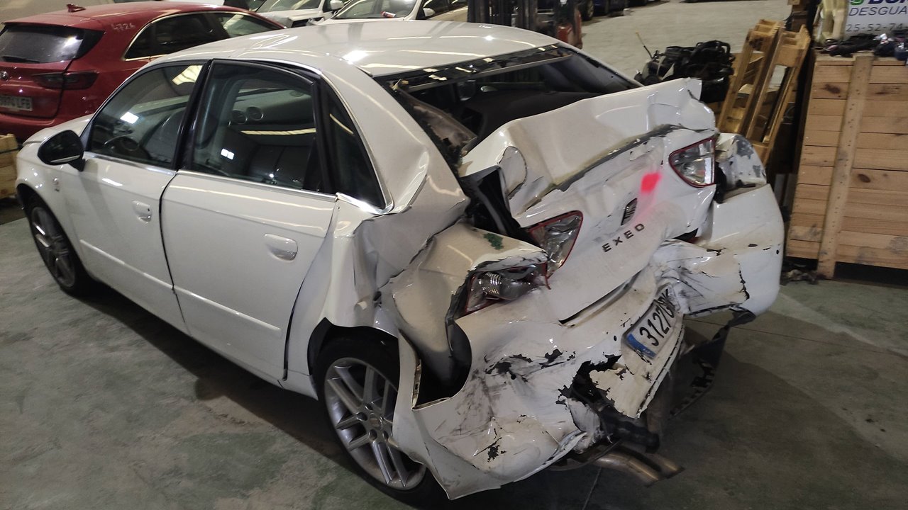 8E0955451AR DEPOSITO LIMPIA SEAT EXEO BERLINA 2009 13376 devimagesvext/08283e45-1ba6-4c70-9a92-5b0ff35685bb/migcrv/imagenes/000/000/539/000000539354.jpeg