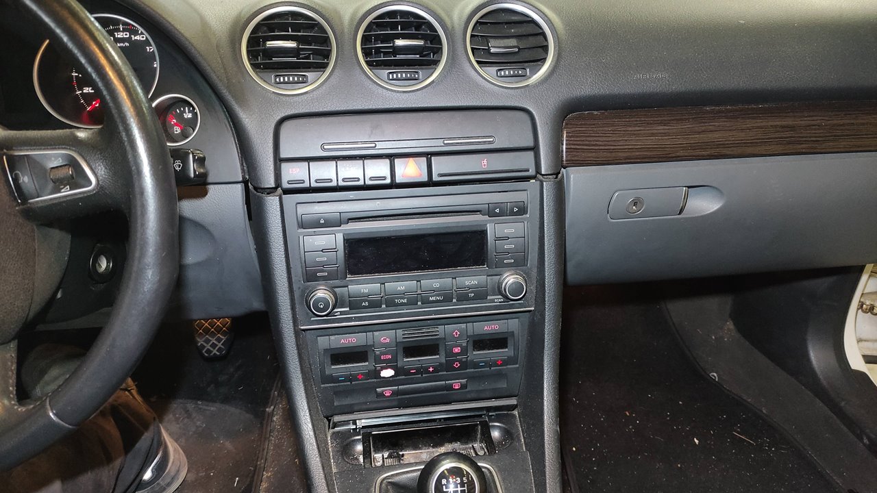 8E0955451AR DEPOSITO LIMPIA SEAT EXEO BERLINA 2009 13376 devimagesvext/08283e45-1ba6-4c70-9a92-5b0ff35685bb/migcrv/imagenes/000/000/539/000000539364.jpeg