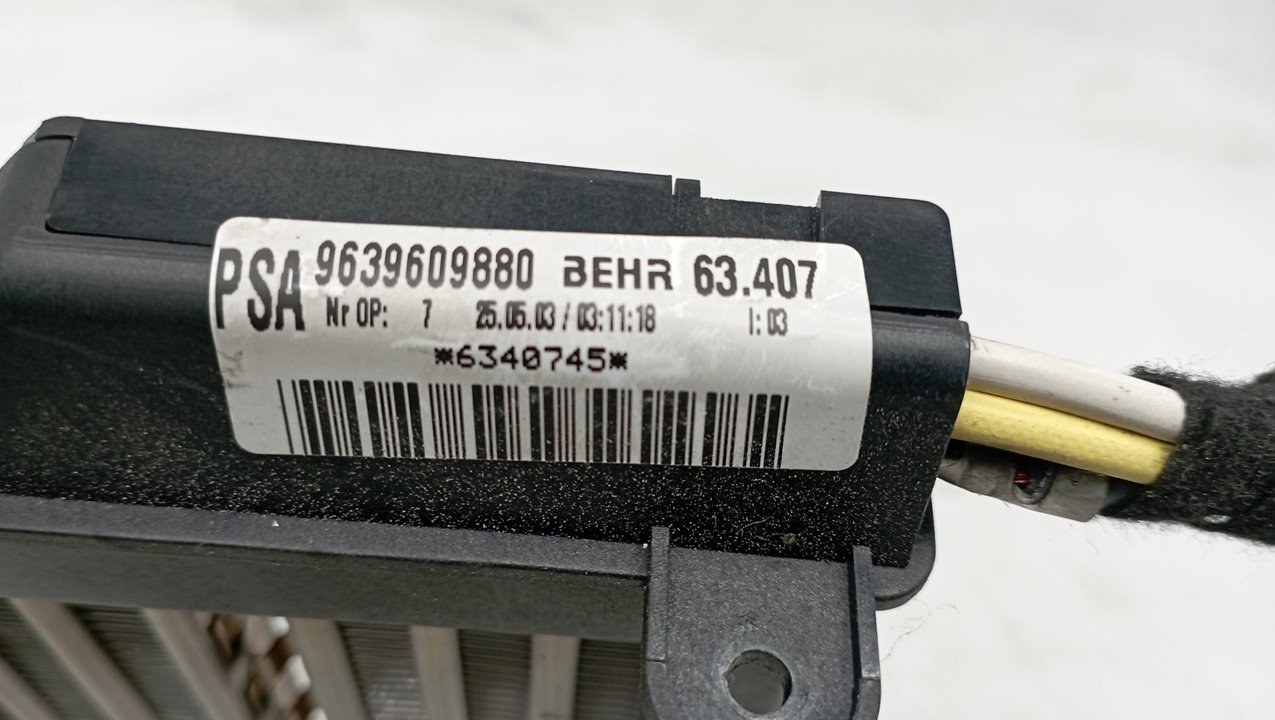 9639609880 RESISTENCIA CALEFACCION PEUGEOT 307 BREAK SW 2003 24775 devimagesvext/08283e45-1ba6-4c70-9a92-5b0ff35685bb/migcrv/imagenes/000/000/539/000000539434.jpeg