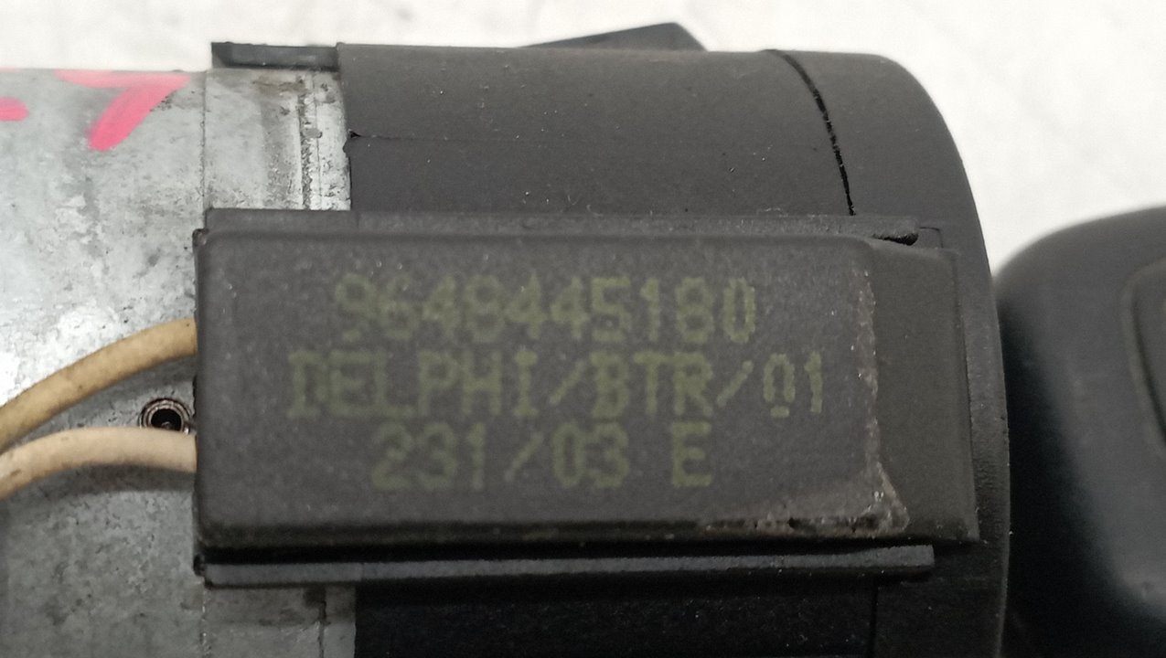 9648445180  PEUGEOT 307 BREAK SW 2003 30900 devimagesvext/08283e45-1ba6-4c70-9a92-5b0ff35685bb/migcrv/imagenes/000/000/539/000000539462.jpeg