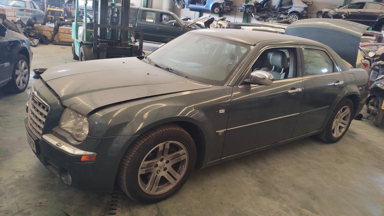 KSR256935 MODULO ELECTRONICO CHRYSLER 300C 2008 9012 devimagesvext/08283e45-1ba6-4c70-9a92-5b0ff35685bb/migcrv/imagenes/000/000/539/000000539828.jpeg