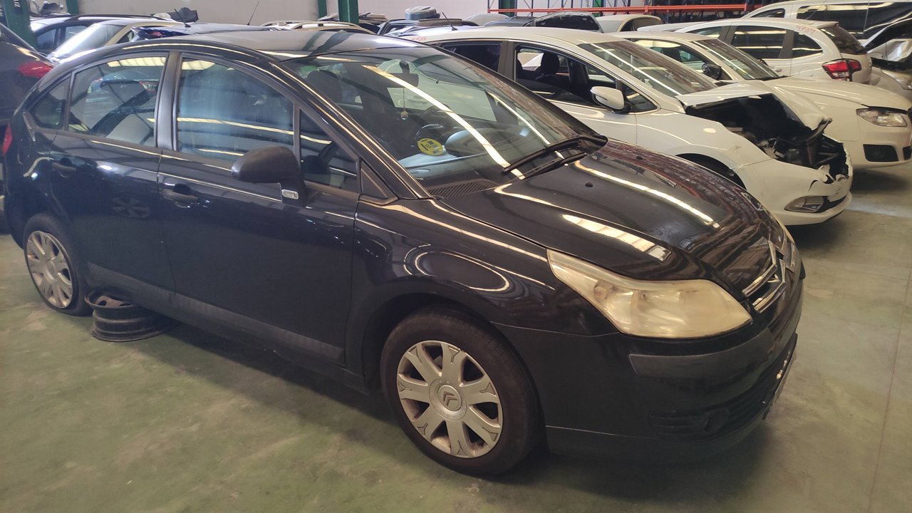 R16 JUEGO LLANTAS CITROEN C4 BERLINA 2008 7807 devimagesvext/08283e45-1ba6-4c70-9a92-5b0ff35685bb/migcrv/imagenes/000/000/539/000000539990.jpeg