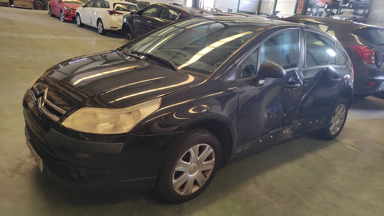 R16 JUEGO LLANTAS CITROEN C4 BERLINA 2008 7807 devimagesvext/08283e45-1ba6-4c70-9a92-5b0ff35685bb/migcrv/imagenes/000/000/539/000000539992.jpeg