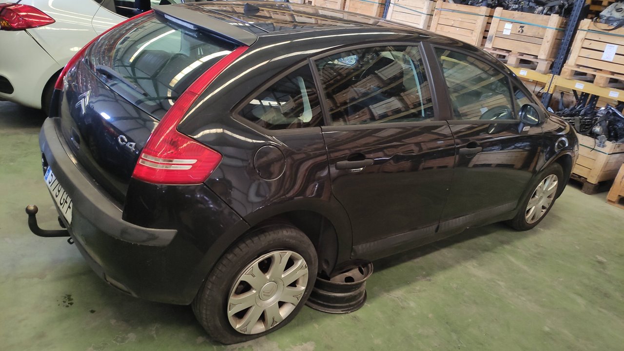 R16 JUEGO LLANTAS CITROEN C4 BERLINA 2008 7807 devimagesvext/08283e45-1ba6-4c70-9a92-5b0ff35685bb/migcrv/imagenes/000/000/539/000000539996.jpeg