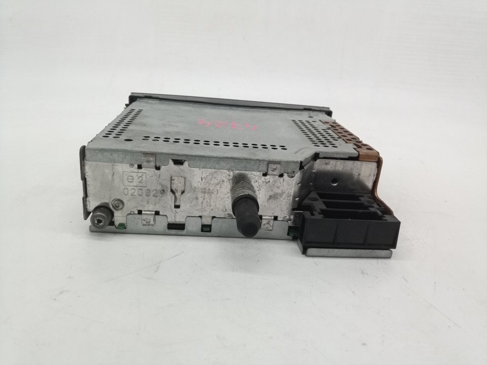 96489417 SISTEMA AUDIO RADIO CD PEUGEOT 307 BREAK SW 2003 22963 devimagesvext/08283e45-1ba6-4c70-9a92-5b0ff35685bb/migcrv/imagenes/000/000/540/000000540082.jpeg