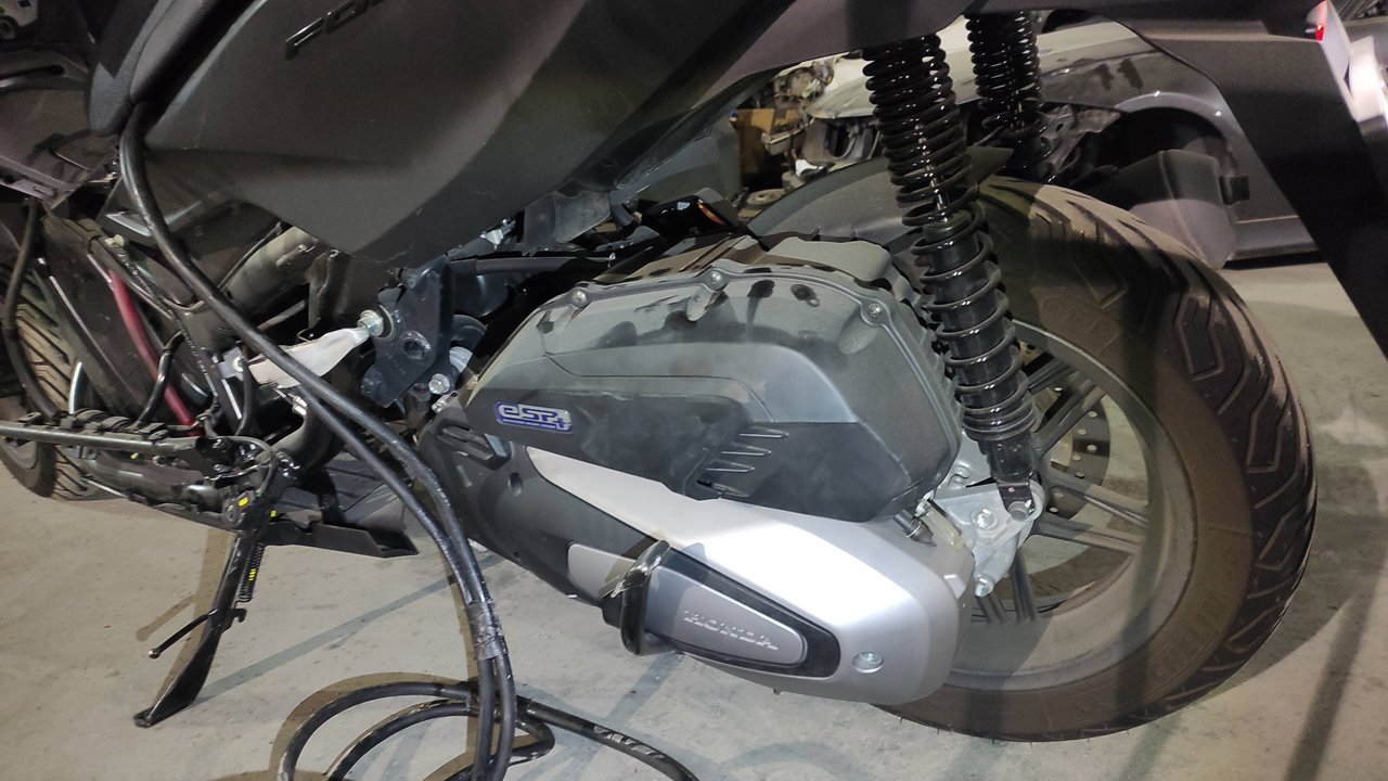0280218266 CAUDALIMETRO HONDA FORZA NSS 125 2022 14274 devimagesvext/08283e45-1ba6-4c70-9a92-5b0ff35685bb/migcrv/imagenes/000/000/540/000000540128.jpeg
