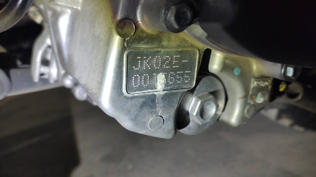 0280218266 CAUDALIMETRO HONDA FORZA NSS 125 2022 14274 devimagesvext/08283e45-1ba6-4c70-9a92-5b0ff35685bb/migcrv/imagenes/000/000/540/000000540130.jpeg
