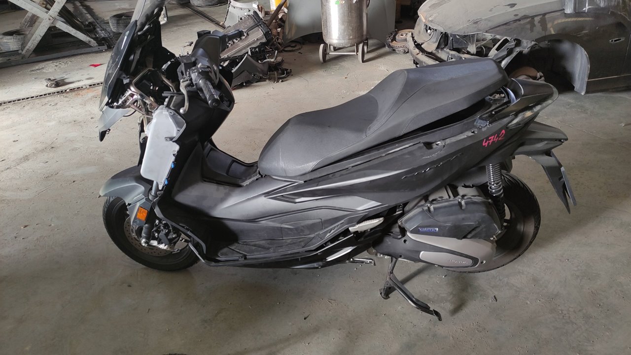 0280218266 CAUDALIMETRO HONDA FORZA NSS 125 2022 14274 devimagesvext/08283e45-1ba6-4c70-9a92-5b0ff35685bb/migcrv/imagenes/000/000/540/000000540166.jpeg