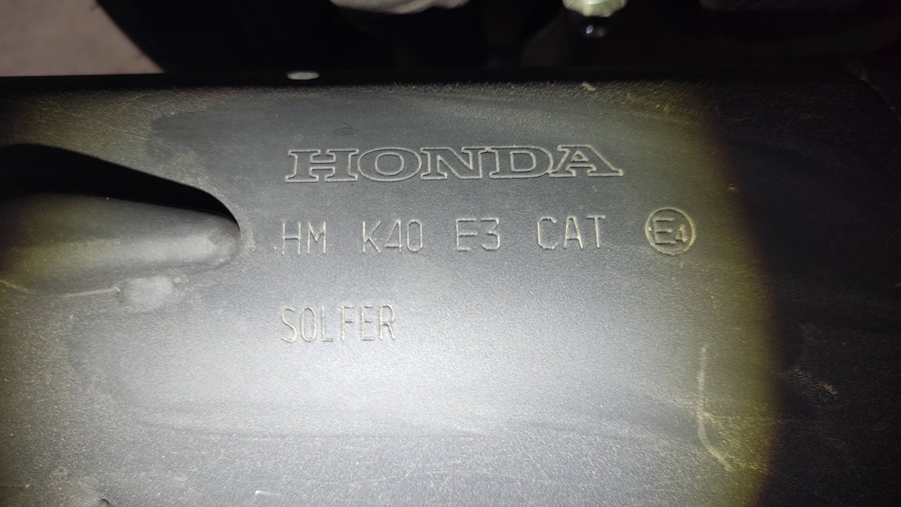 SIN DEFINIR  HONDA FORZA NSS 125 2022 14136 devimagesvext/08283e45-1ba6-4c70-9a92-5b0ff35685bb/migcrv/imagenes/000/000/540/000000540180.jpeg