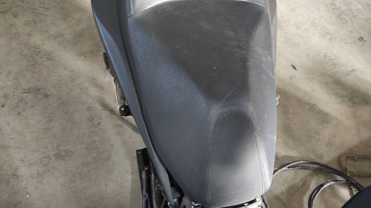 SIN DEFINIR ASIENTO DOBLE HONDA FORZA NSS 125 2022 26633 devimagesvext/08283e45-1ba6-4c70-9a92-5b0ff35685bb/migcrv/imagenes/000/000/540/000000540184.jpeg