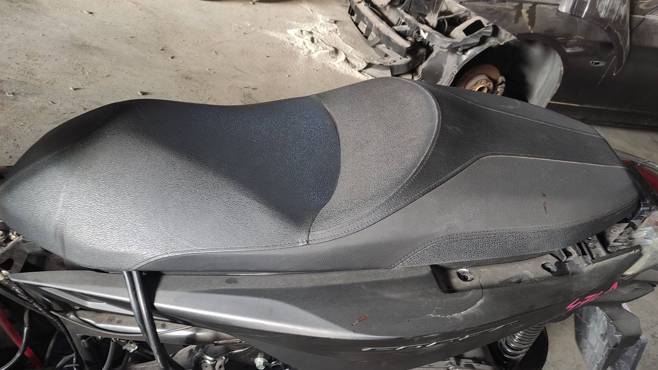 SIN DEFINIR ASIENTO DOBLE HONDA FORZA NSS 125 2022 26633 devimagesvext/08283e45-1ba6-4c70-9a92-5b0ff35685bb/migcrv/imagenes/000/000/540/000000540186.jpeg
