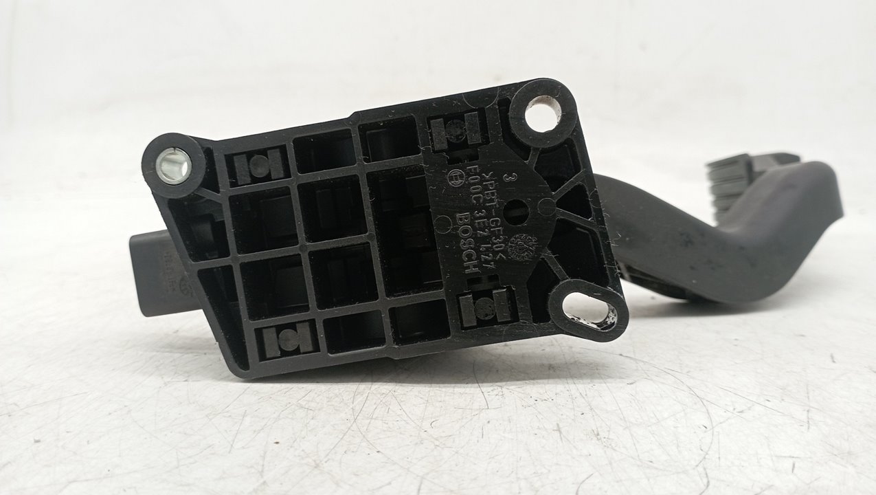 0280752251 PEDAL ACELERADOR PEUGEOT 307 BREAK SW 2003 26516 devimagesvext/08283e45-1ba6-4c70-9a92-5b0ff35685bb/migcrv/imagenes/000/000/540/000000540204.jpeg