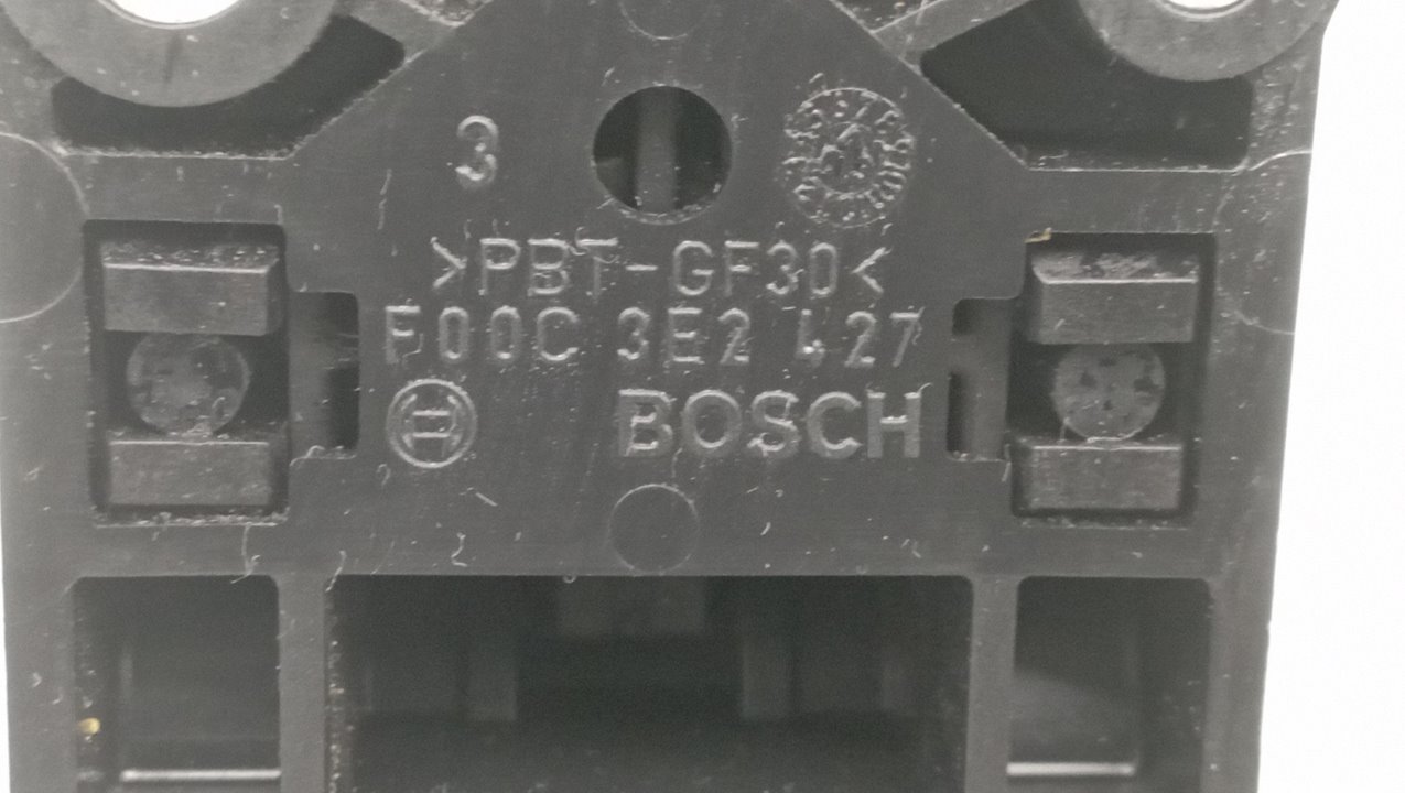 0280752251 PEDAL ACELERADOR PEUGEOT 307 BREAK SW 2003 26516 devimagesvext/08283e45-1ba6-4c70-9a92-5b0ff35685bb/migcrv/imagenes/000/000/540/000000540206.jpeg