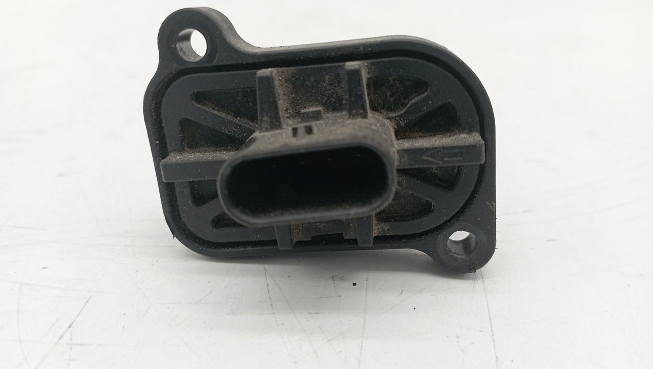 0280218266 CAUDALIMETRO HONDA FORZA NSS 125 2022 14274 devimagesvext/08283e45-1ba6-4c70-9a92-5b0ff35685bb/migcrv/imagenes/000/000/540/000000540462.jpeg