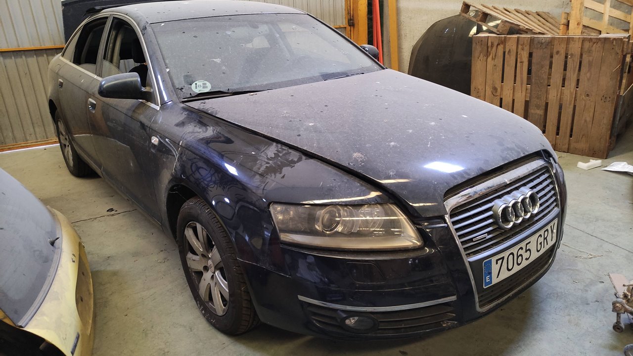 0001109258 MOTOR ARRANQUE AUDI A6 BERLINA 2009 12009 devimagesvext/08283e45-1ba6-4c70-9a92-5b0ff35685bb/migcrv/imagenes/000/000/540/000000540586.jpeg
