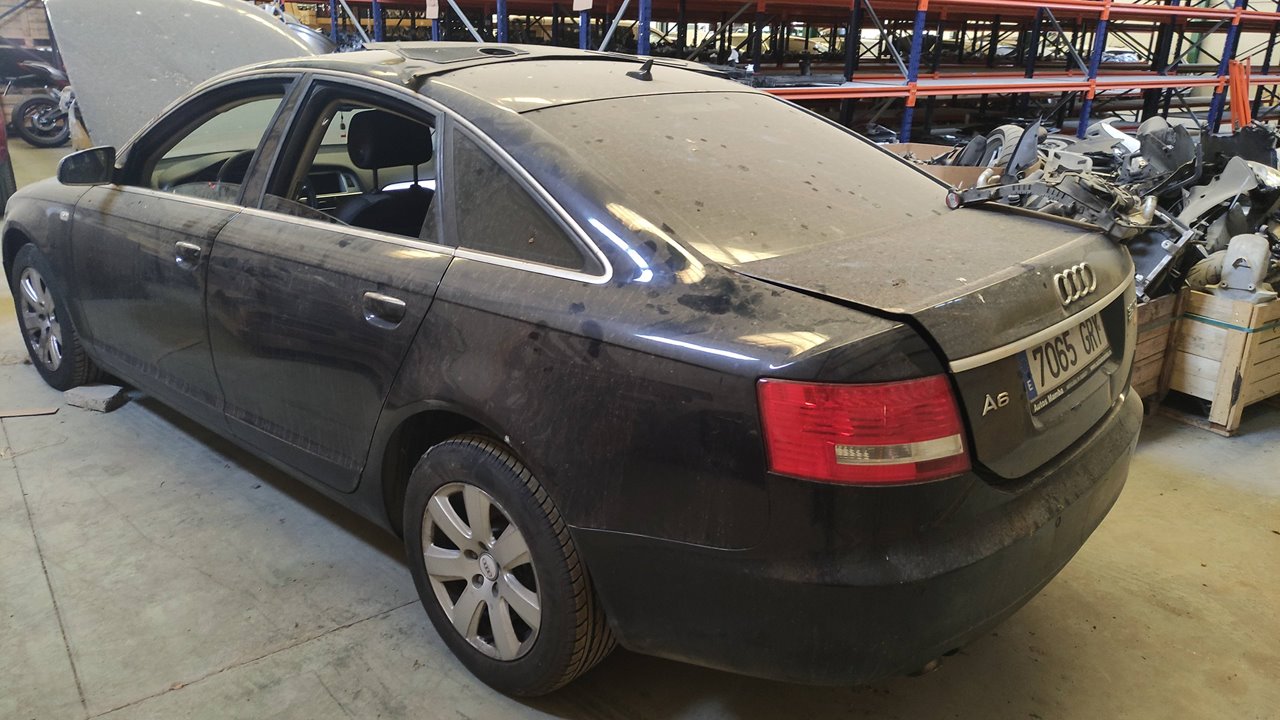 0001109258 MOTOR ARRANQUE AUDI A6 BERLINA 2009 12009 devimagesvext/08283e45-1ba6-4c70-9a92-5b0ff35685bb/migcrv/imagenes/000/000/540/000000540588.jpeg