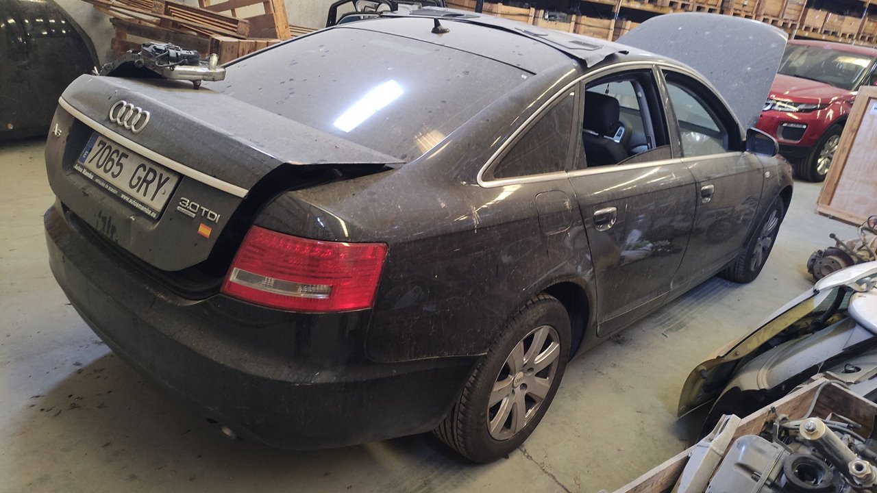 0001109258 MOTOR ARRANQUE AUDI A6 BERLINA 2009 12009 devimagesvext/08283e45-1ba6-4c70-9a92-5b0ff35685bb/migcrv/imagenes/000/000/540/000000540590.jpeg