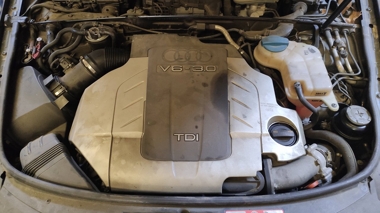0001109258 MOTOR ARRANQUE AUDI A6 BERLINA 2009 12009 devimagesvext/08283e45-1ba6-4c70-9a92-5b0ff35685bb/migcrv/imagenes/000/000/540/000000540594.jpeg