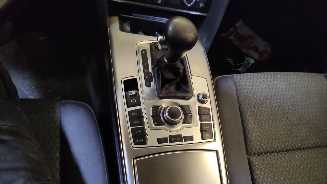 0001109258 MOTOR ARRANQUE AUDI A6 BERLINA 2009 12009 devimagesvext/08283e45-1ba6-4c70-9a92-5b0ff35685bb/migcrv/imagenes/000/000/540/000000540598.jpeg