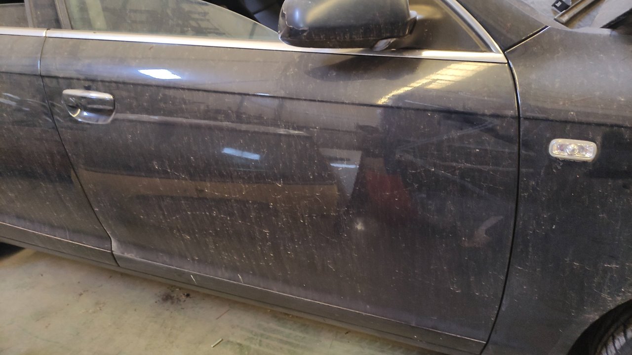 SIN DEFINIR PUERTA DELANTERA DERECHA AUDI A6 BERLINA 2009 27973 devimagesvext/08283e45-1ba6-4c70-9a92-5b0ff35685bb/migcrv/imagenes/000/000/540/000000540610.jpeg
