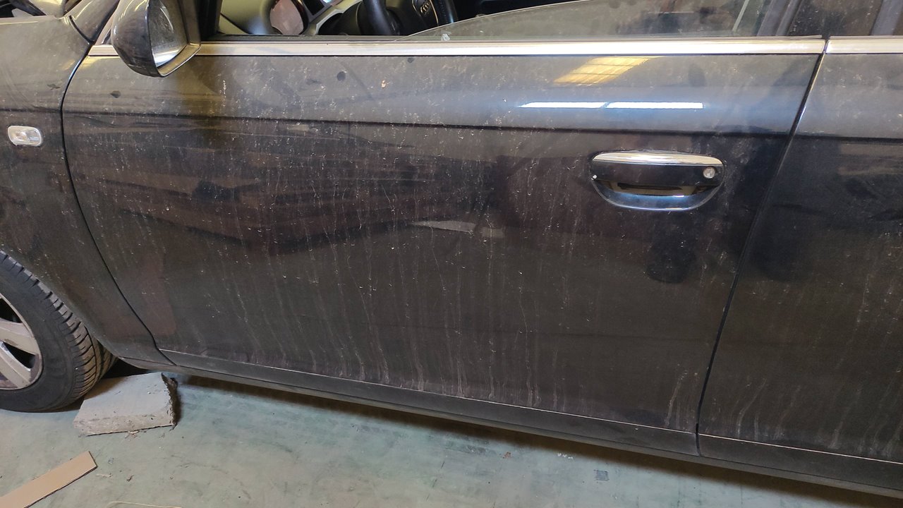 SIN DEFINIR PUERTA DELANTERA IZQUIERDA AUDI A6 BERLINA 2009 27868 devimagesvext/08283e45-1ba6-4c70-9a92-5b0ff35685bb/migcrv/imagenes/000/000/540/000000540614.jpeg