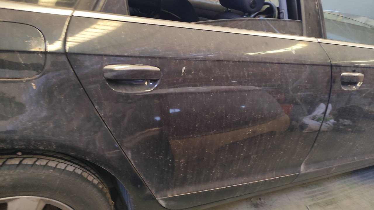 SIN DEFINIR PUERTA TRASERA DERECHA AUDI A6 BERLINA 2009 28523 devimagesvext/08283e45-1ba6-4c70-9a92-5b0ff35685bb/migcrv/imagenes/000/000/540/000000540618.jpeg