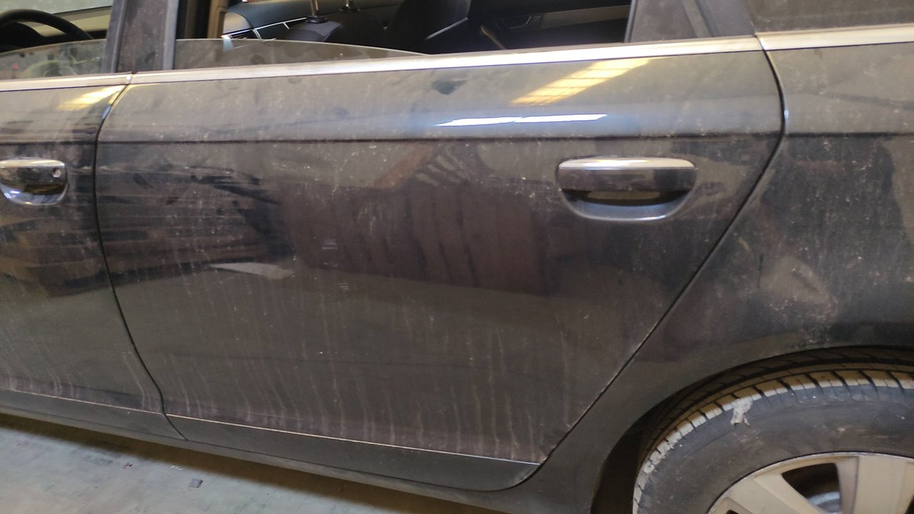 SIN DEFINIR PUERTA TRASERA IZQUIERDA AUDI A6 BERLINA 2009 28102 devimagesvext/08283e45-1ba6-4c70-9a92-5b0ff35685bb/migcrv/imagenes/000/000/540/000000540622.jpeg