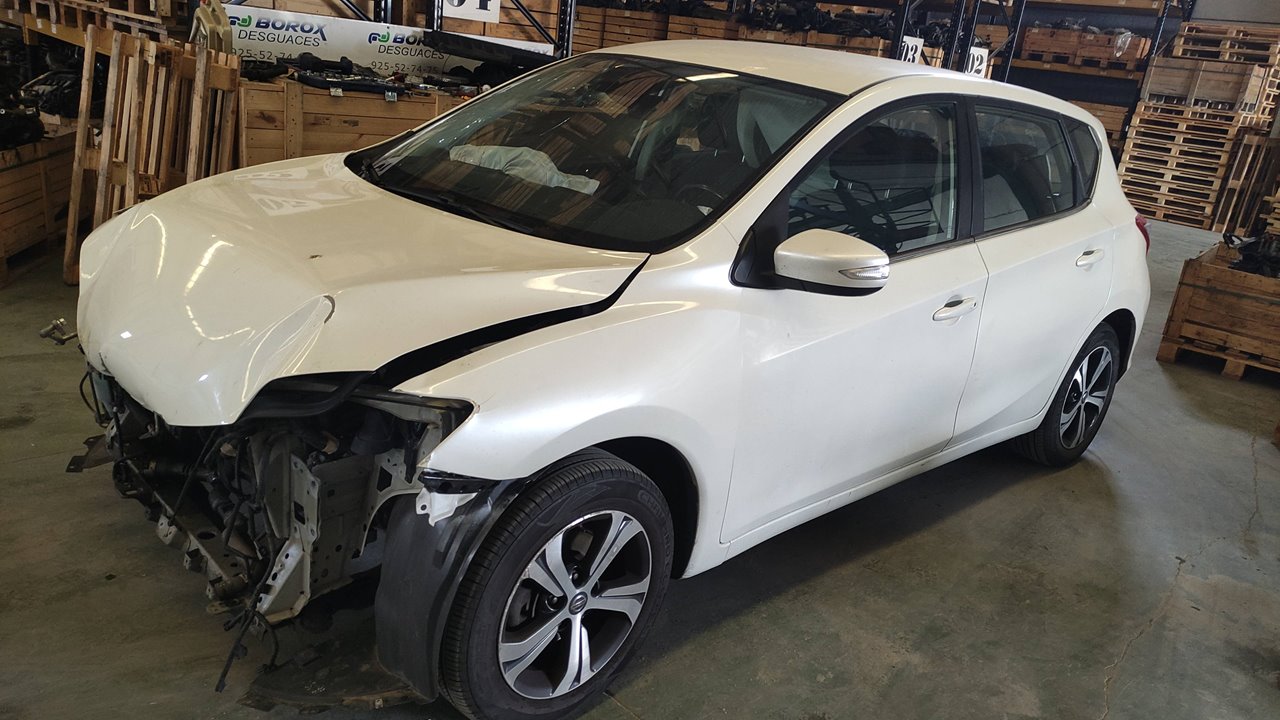 8200558438A CAJA PRECALENTAMIENTO NISSAN PULSAR 2015 19099 devimagesvext/08283e45-1ba6-4c70-9a92-5b0ff35685bb/migcrv/imagenes/000/000/540/000000540628.jpeg