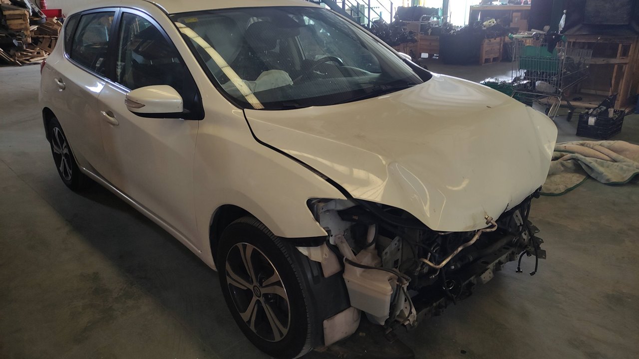 8200558438A CAJA PRECALENTAMIENTO NISSAN PULSAR 2015 19099 devimagesvext/08283e45-1ba6-4c70-9a92-5b0ff35685bb/migcrv/imagenes/000/000/540/000000540630.jpeg