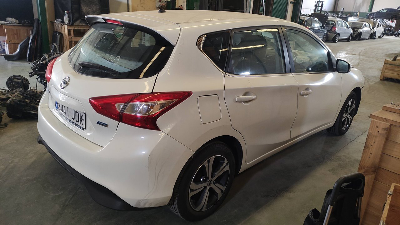 8200558438A CAJA PRECALENTAMIENTO NISSAN PULSAR 2015 19099 devimagesvext/08283e45-1ba6-4c70-9a92-5b0ff35685bb/migcrv/imagenes/000/000/540/000000540632.jpeg