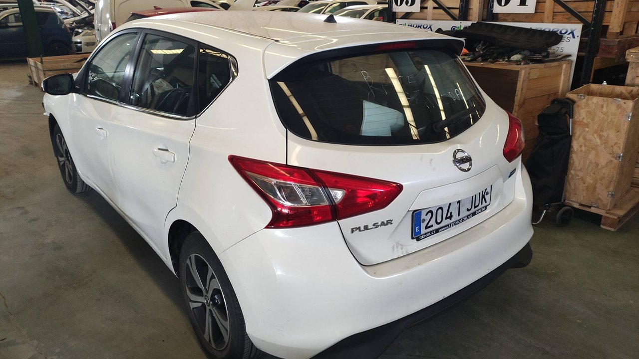 8200558438A CAJA PRECALENTAMIENTO NISSAN PULSAR 2015 19099 devimagesvext/08283e45-1ba6-4c70-9a92-5b0ff35685bb/migcrv/imagenes/000/000/540/000000540634.jpeg