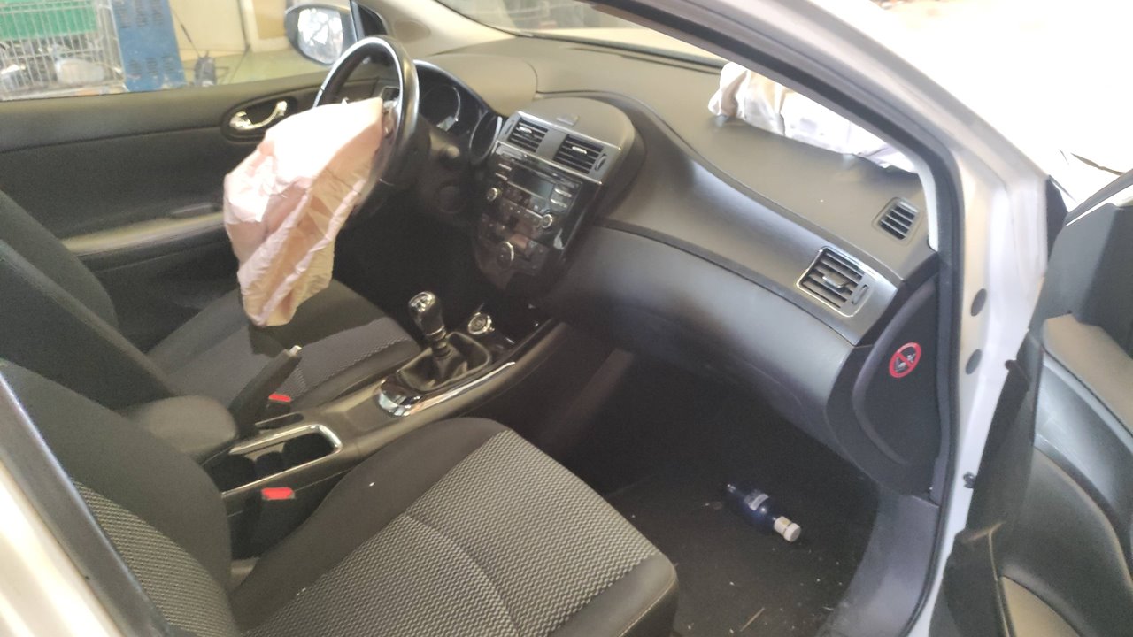 8200558438A CAJA PRECALENTAMIENTO NISSAN PULSAR 2015 19099 devimagesvext/08283e45-1ba6-4c70-9a92-5b0ff35685bb/migcrv/imagenes/000/000/540/000000540636.jpeg