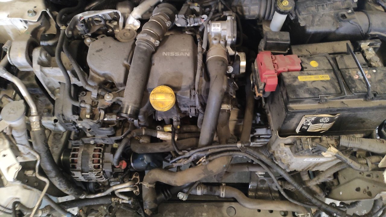 8200558438A CAJA PRECALENTAMIENTO NISSAN PULSAR 2015 19099 devimagesvext/08283e45-1ba6-4c70-9a92-5b0ff35685bb/migcrv/imagenes/000/000/540/000000540638.jpeg