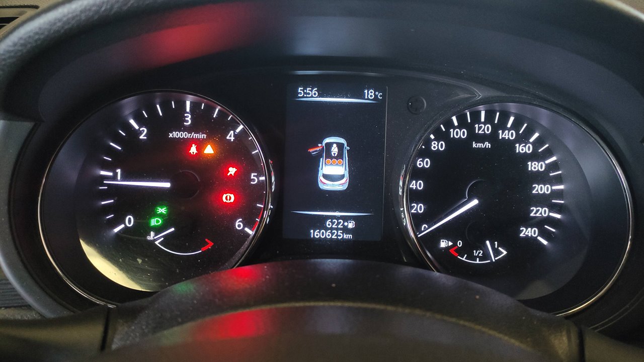 8200558438A CAJA PRECALENTAMIENTO NISSAN PULSAR 2015 19099 devimagesvext/08283e45-1ba6-4c70-9a92-5b0ff35685bb/migcrv/imagenes/000/000/540/000000540640.jpeg