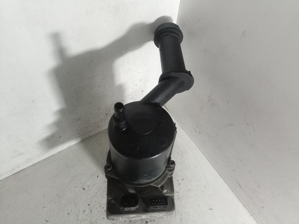 965358180  PEUGEOT 307 BREAK SW 2003 27911 devimagesvext/08283e45-1ba6-4c70-9a92-5b0ff35685bb/migcrv/imagenes/000/000/540/000000540692.jpeg