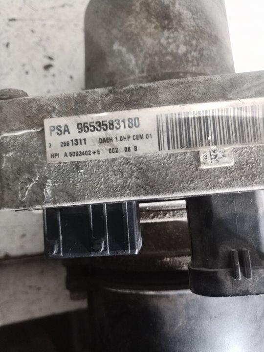 965358180  PEUGEOT 307 BREAK SW 2003 27911 devimagesvext/08283e45-1ba6-4c70-9a92-5b0ff35685bb/migcrv/imagenes/000/000/540/000000540694.jpeg