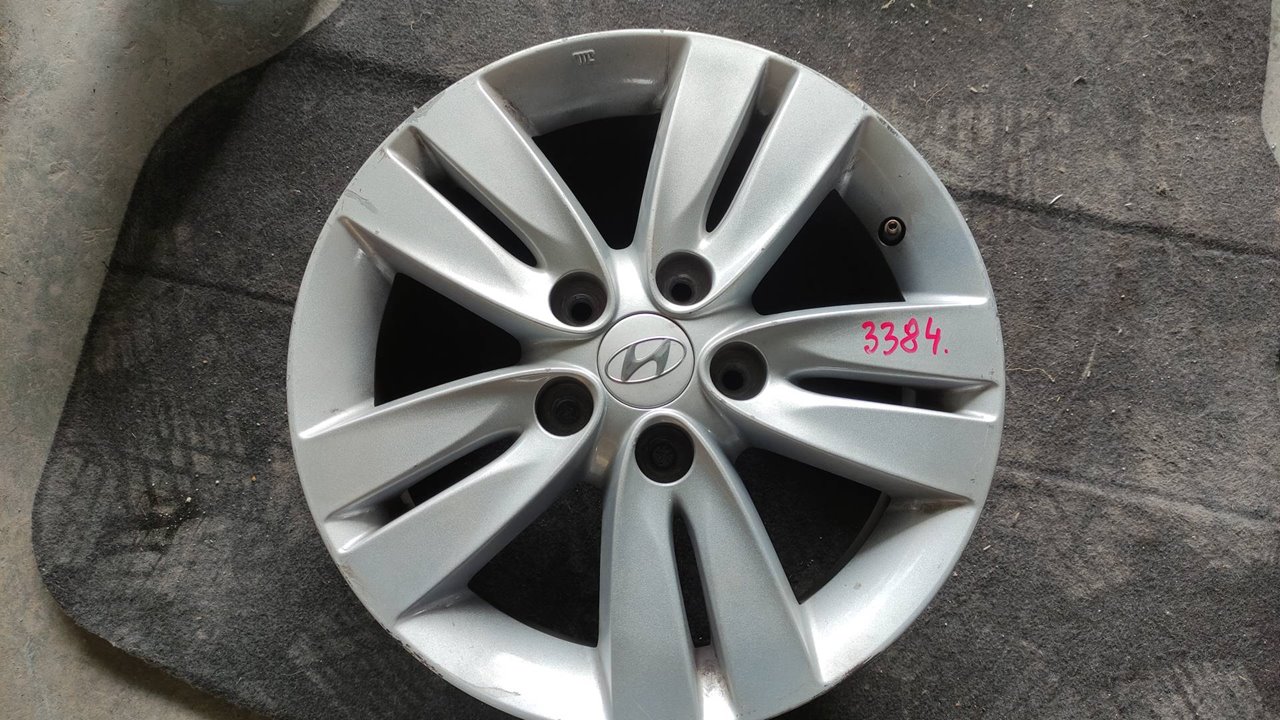 R16 LLANTA HYUNDAI IX20 2011 30958 devimagesvext/08283e45-1ba6-4c70-9a92-5b0ff35685bb/migcrv/imagenes/000/000/541/000000541582.jpeg