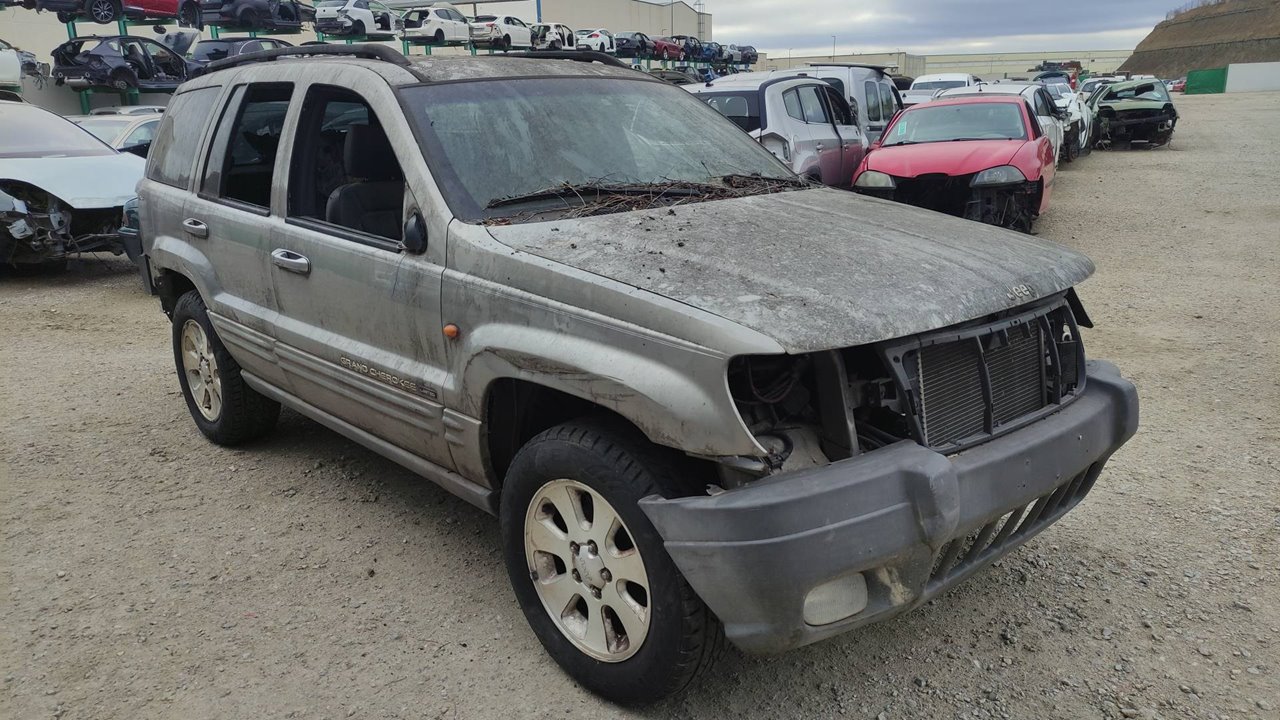 R17 JUEGO LLANTAS JEEP GRAND CHEROKEE 2000 7781 devimagesvext/08283e45-1ba6-4c70-9a92-5b0ff35685bb/migcrv/imagenes/000/000/541/000000541720.jpeg