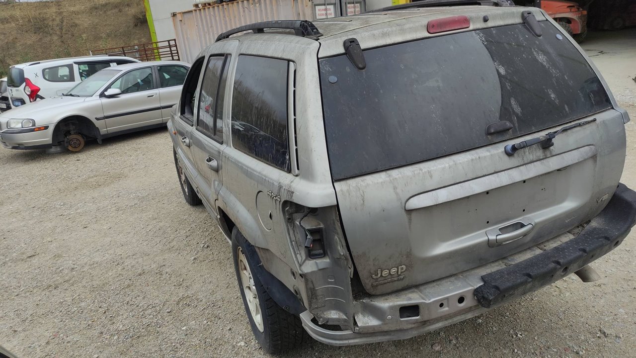 R17 JUEGO LLANTAS JEEP GRAND CHEROKEE 2000 7781 devimagesvext/08283e45-1ba6-4c70-9a92-5b0ff35685bb/migcrv/imagenes/000/000/541/000000541726.jpeg