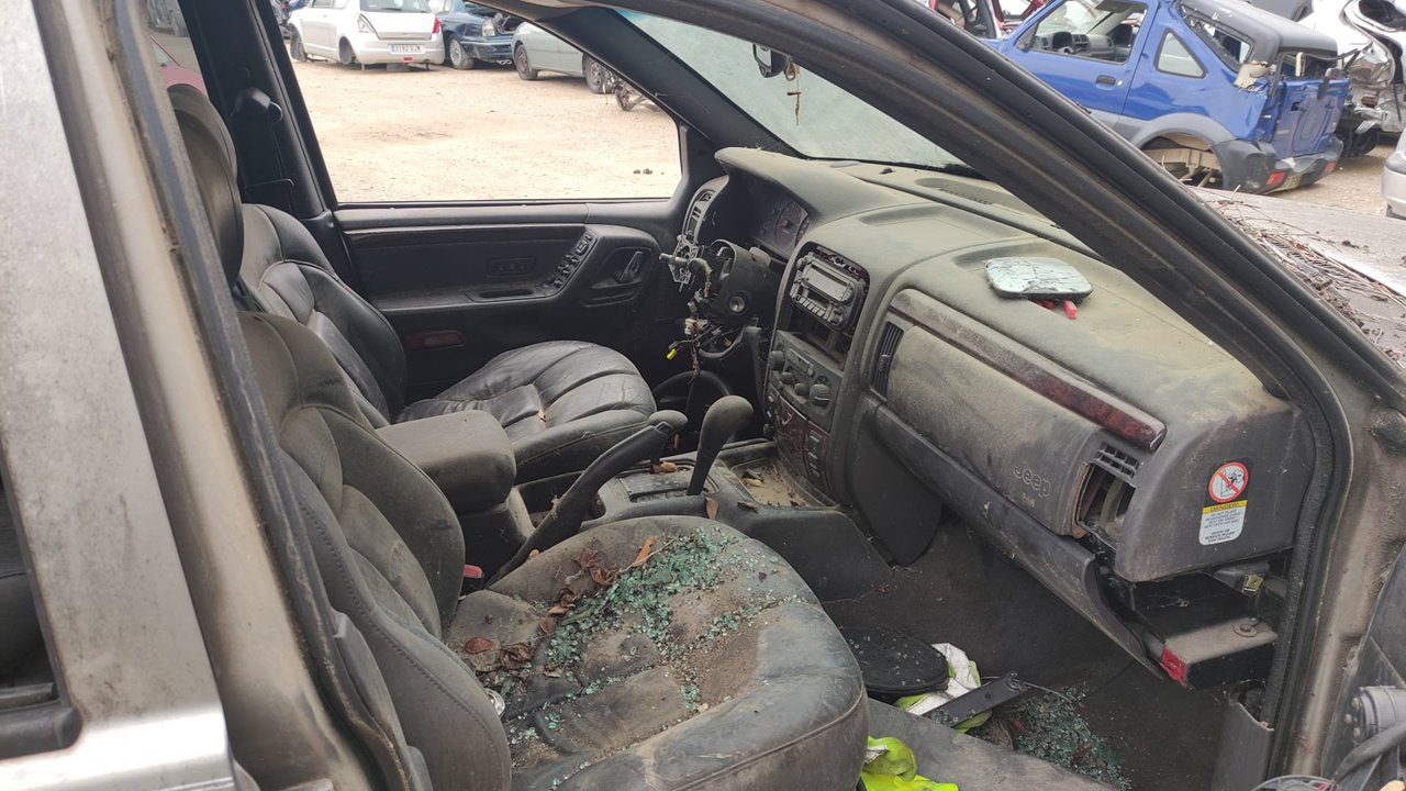 R17 JUEGO LLANTAS JEEP GRAND CHEROKEE 2000 7781 devimagesvext/08283e45-1ba6-4c70-9a92-5b0ff35685bb/migcrv/imagenes/000/000/541/000000541728.jpeg