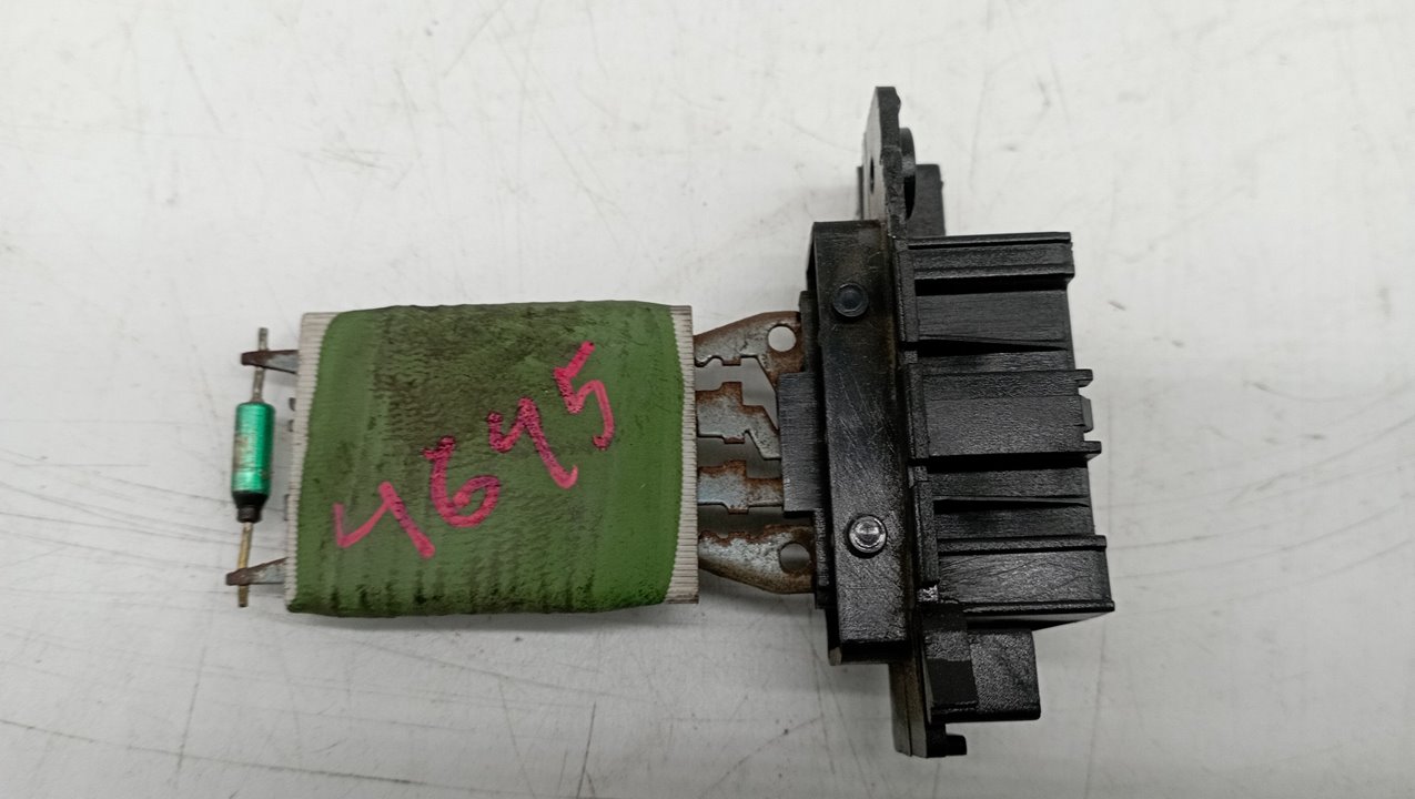 SIN DEFINIR RESISTENCIA CALEFACCION PEUGEOT PARTNER TEPEE 2013 24770 devimagesvext/08283e45-1ba6-4c70-9a92-5b0ff35685bb/migcrv/imagenes/000/000/542/000000542196.jpeg