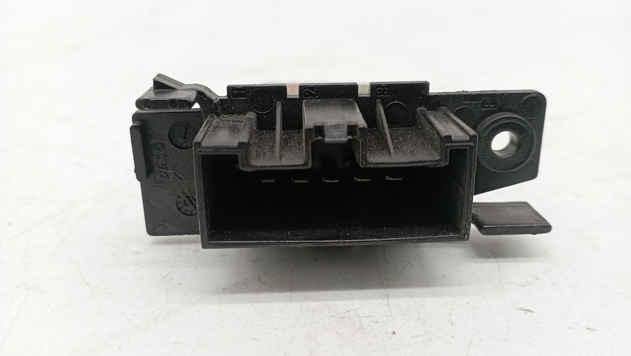 SIN DEFINIR RESISTENCIA CALEFACCION PEUGEOT PARTNER TEPEE 2013 24770 devimagesvext/08283e45-1ba6-4c70-9a92-5b0ff35685bb/migcrv/imagenes/000/000/542/000000542198.jpeg