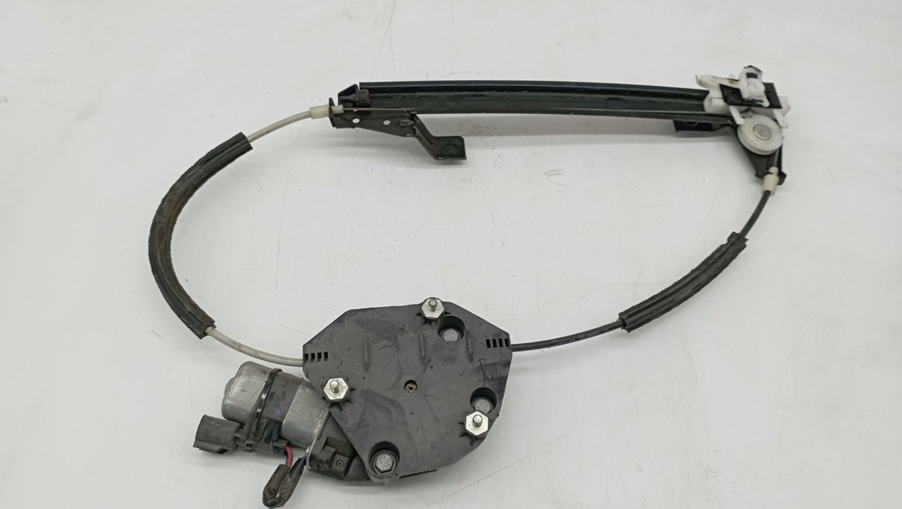 SIN DEFINIR ELEVALUNAS TRASERO DERECHO FIAT LINEA 2010 30231 devimagesvext/08283e45-1ba6-4c70-9a92-5b0ff35685bb/migcrv/imagenes/000/000/542/000000542994.jpeg
