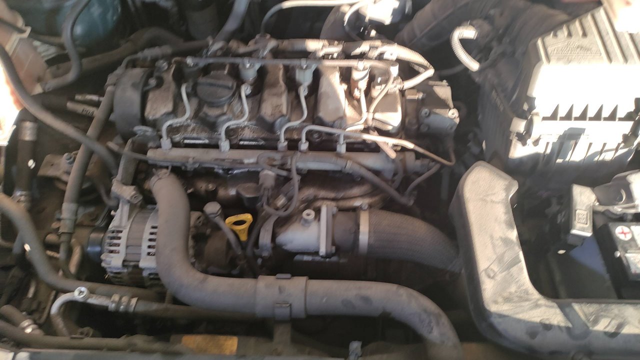 SIN DEFINIR MOTOR ELEVALUNAS TRASERO IZQUIERDO HYUNDAI TRAJET 2003 18221 devimagesvext/08283e45-1ba6-4c70-9a92-5b0ff35685bb/migcrv/imagenes/000/000/543/000000543660.jpeg