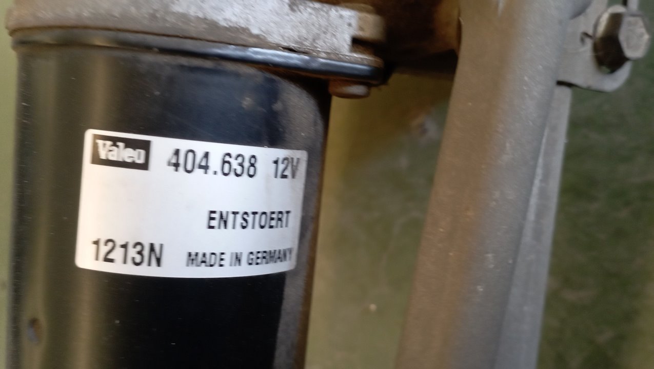 404638 MOTOR LIMPIA DELANTERO PEUGEOT 307 BREAK SW 2003 17798 devimagesvext/08283e45-1ba6-4c70-9a92-5b0ff35685bb/migcrv/imagenes/000/000/544/000000544184.jpeg