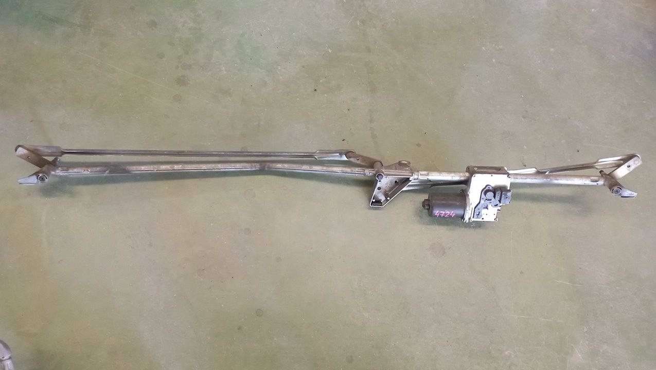 404638 MOTOR LIMPIA DELANTERO PEUGEOT 307 BREAK SW 2003 17798 devimagesvext/08283e45-1ba6-4c70-9a92-5b0ff35685bb/migcrv/imagenes/000/000/544/000000544188.jpeg