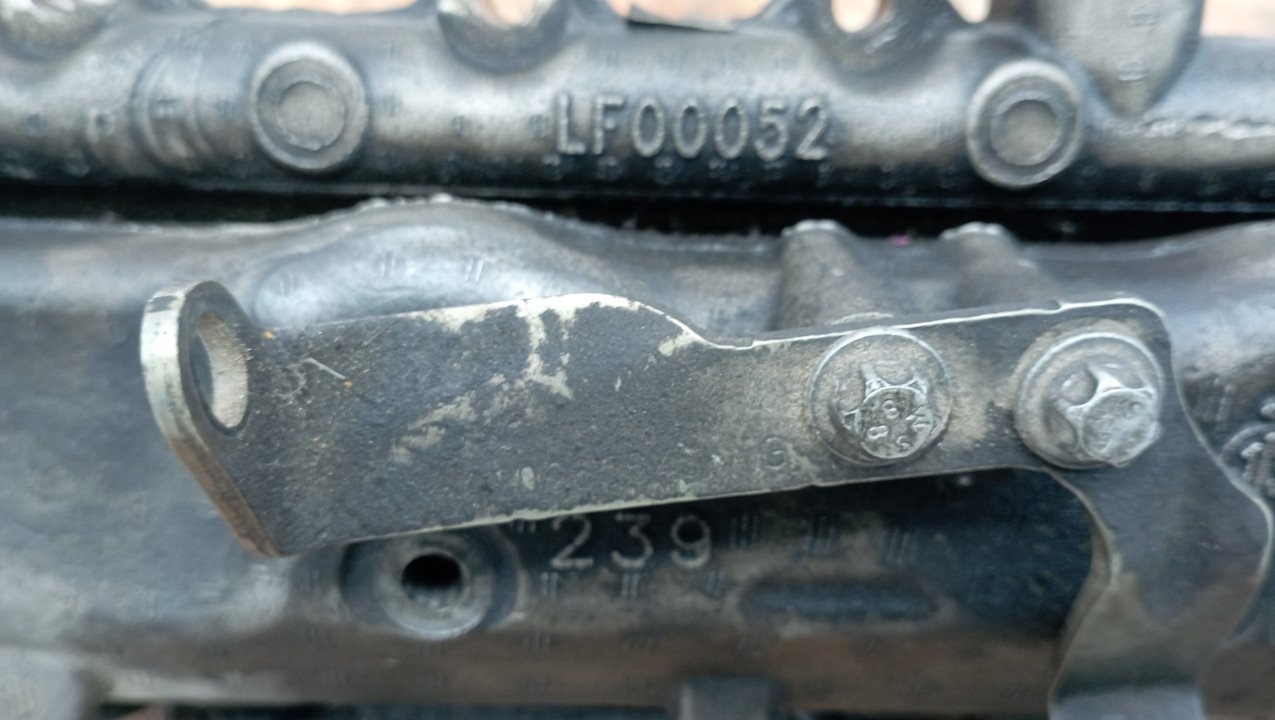 A2515013582 COLECTOR ADMISION MERCEDES-BENZ R 2009 14641 devimagesvext/08283e45-1ba6-4c70-9a92-5b0ff35685bb/migcrv/imagenes/000/000/544/000000544600.jpeg