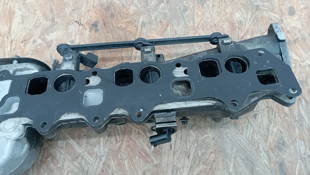 A2515013582 COLECTOR ADMISION MERCEDES-BENZ R 2009 14641 devimagesvext/08283e45-1ba6-4c70-9a92-5b0ff35685bb/migcrv/imagenes/000/000/544/000000544602.jpeg
